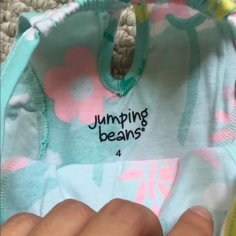 Beautiful Girls Dress Size 4‎